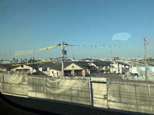 Ritoの写メ日記｜プレミアム 吉原高級店ソープ