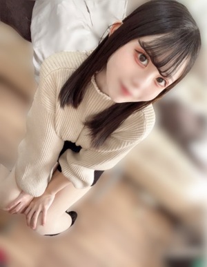 Ritoの写メ日記｜プレミアム 吉原高級店ソープ