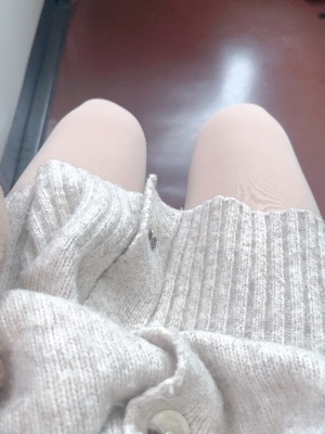 Ritoの写メ日記｜プレミアム 吉原高級店ソープ