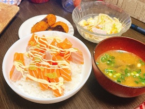 Ritoの写メ日記｜プレミアム 吉原高級店ソープ