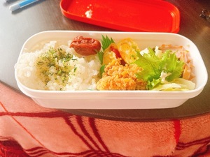 Ritoの写メ日記｜プレミアム 吉原高級店ソープ