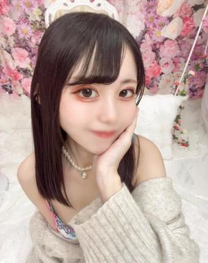 Ritoの写メ日記｜プレミアム 吉原高級店ソープ