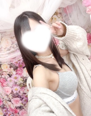 Ritoの写メ日記｜プレミアム 吉原高級店ソープ