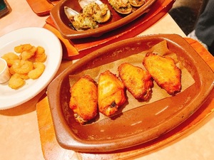 Ritoの写メ日記｜プレミアム 吉原高級店ソープ