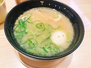 Ritoの写メ日記｜プレミアム 吉原高級店ソープ