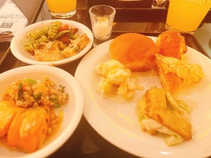 Ritoの写メ日記｜プレミアム 吉原高級店ソープ