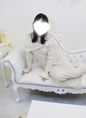 Ritoの写メ日記｜プレミアム 吉原高級店ソープ