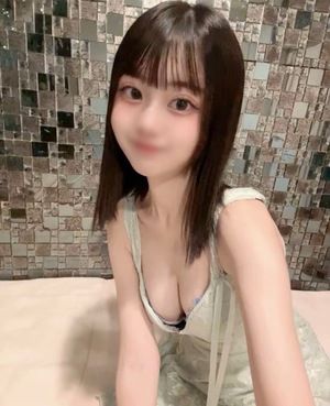 Ritoの写メ日記｜プレミアム 吉原高級店ソープ