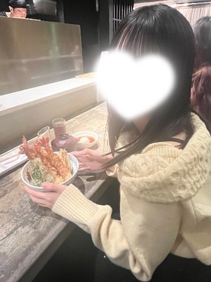 Ritoの写メ日記｜プレミアム 吉原高級店ソープ