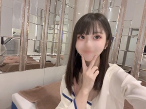 Ritoの写メ日記｜プレミアム 吉原高級店ソープ