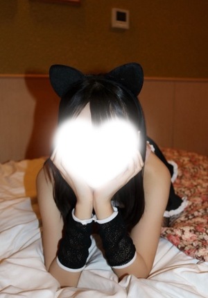 Ritoの写メ日記｜プレミアム 吉原高級店ソープ