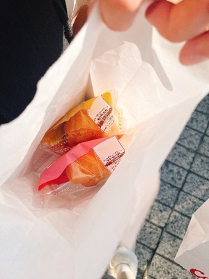 Ritoの写メ日記｜プレミアム 吉原高級店ソープ