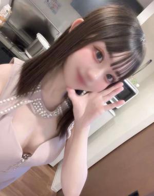 Ritoの写メ日記｜プレミアム 吉原高級店ソープ