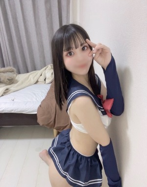 Ritoの写メ日記｜プレミアム 吉原高級店ソープ