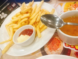 Ritoの写メ日記｜プレミアム 吉原高級店ソープ