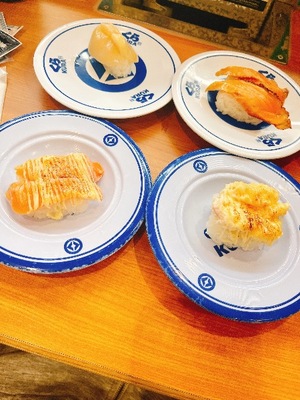 Ritoの写メ日記｜プレミアム 吉原高級店ソープ