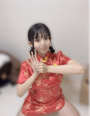 Ritoの写メ日記｜プレミアム 吉原高級店ソープ