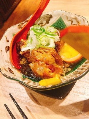 Ritoの写メ日記｜プレミアム 吉原高級店ソープ