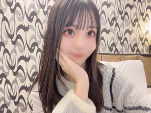 Ritoの写メ日記｜プレミアム 吉原高級店ソープ