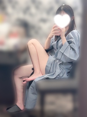 Ritoの写メ日記｜プレミアム 吉原高級店ソープ