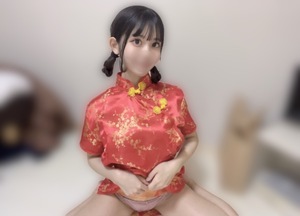 Ritoの写メ日記｜プレミアム 吉原高級店ソープ