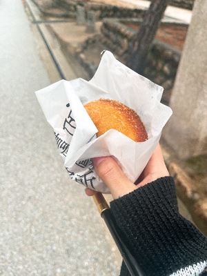 Ritoの写メ日記｜プレミアム 吉原高級店ソープ