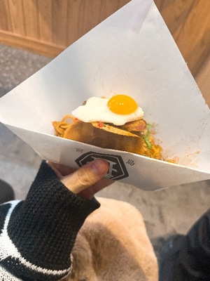 Ritoの写メ日記｜プレミアム 吉原高級店ソープ