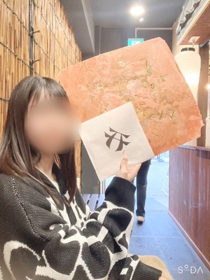 Ritoの写メ日記｜プレミアム 吉原高級店ソープ