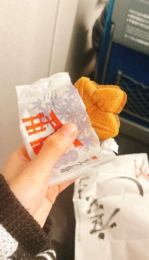 Ritoの写メ日記｜プレミアム 吉原高級店ソープ