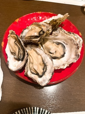 Ritoの写メ日記｜プレミアム 吉原高級店ソープ