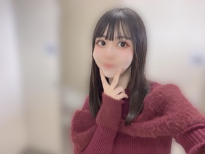 Ritoの写メ日記｜プレミアム 川崎高級店ソープ