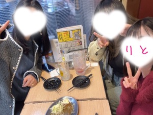 Ritoの写メ日記｜プレミアム 川崎高級店ソープ