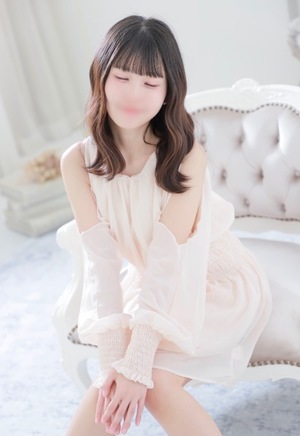 Ritoの写メ日記｜プレミアム 川崎高級店ソープ