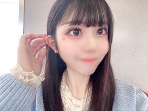 Ritoの写メ日記｜プレミアム 川崎高級店ソープ