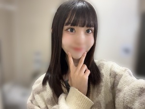 Ritoの写メ日記｜プレミアム 吉原高級店ソープ