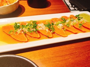 Ritoの写メ日記｜プレミアム 吉原高級店ソープ