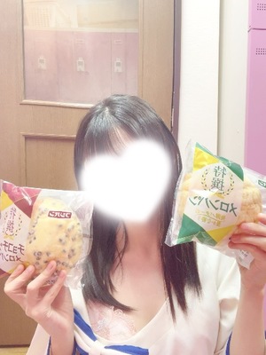 Ritoの写メ日記｜プレミアム 川崎高級店ソープ