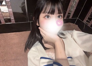 Ritoの写メ日記｜プレミアム 川崎高級店ソープ