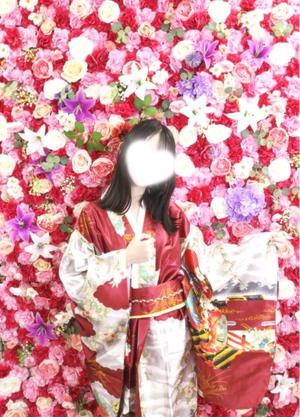 Ritoの写メ日記｜プレミアム 吉原高級店ソープ