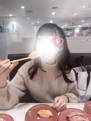 Ritoの写メ日記｜プレミアム 吉原高級店ソープ