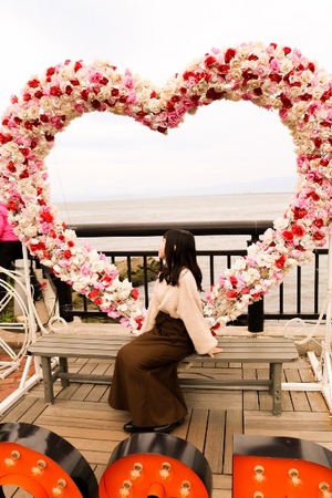 Ritoの写メ日記｜プレミアム 吉原高級店ソープ