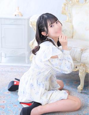 Ritoの写メ日記｜プレミアム 吉原高級店ソープ