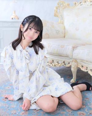 Ritoの写メ日記｜プレミアム 吉原高級店ソープ