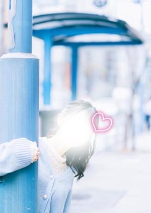 Ritoの写メ日記｜プレミアム 吉原高級店ソープ