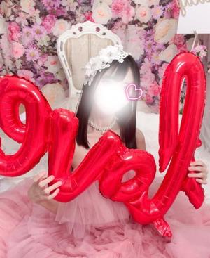 Ritoの写メ日記｜プレミアム 吉原高級店ソープ