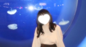 Ritoの写メ日記｜プレミアム 吉原高級店ソープ