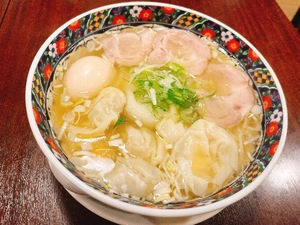 Ritoの写メ日記｜プレミアム 吉原高級店ソープ