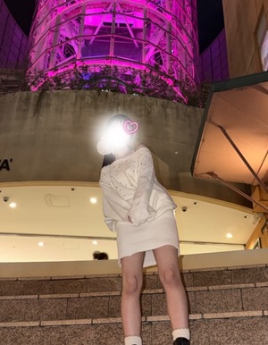 Ritoの写メ日記｜プレミアム 吉原高級店ソープ