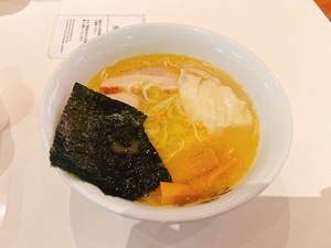 Ritoの写メ日記｜プレミアム 吉原高級店ソープ