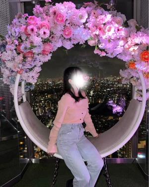 Ritoの写メ日記｜プレミアム 吉原高級店ソープ